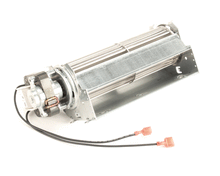 DELFIELD MER27505SP BLOWER TANG FFHS 120V