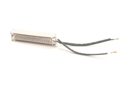 DELFIELD MER27506SP ELEMENT HEATER FFHS 120V-15A