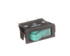 DELFIELD PARTS MER340022