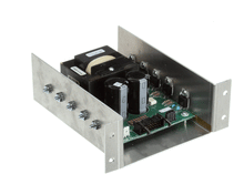 DELFIELD MER340042 SUBASSY POWER BOARD  MHC-22