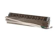 DELFIELD MER340063 ELEMENT HEATER FFHS 120V-20A