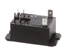 DELFIELD MER340089 RELAY POWER 120V-30A