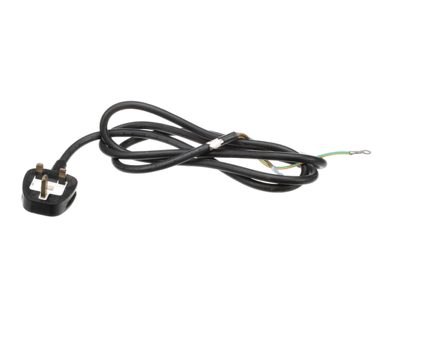 DELFIELD PARTS MER340097