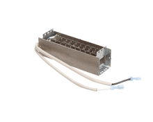 DELFIELD MER340151 ELEMENT HEATER FFHS 120V-15A