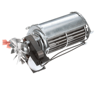DELFIELD MER340152 BLOWER FFHS 10.3