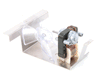 DELFIELD PARTS RF000021-S