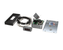 DELFIELD RF000065-S KIT RETROFIT MCII-ERC2  ACR-26