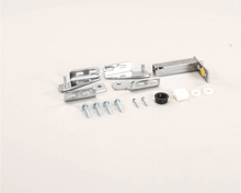 DELFIELD RF000066-S KIT HINGE 6000 FULL DR  NEW