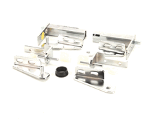 DELFIELD RF000068-S KIT HINGE 6000 HALF DR  NEW