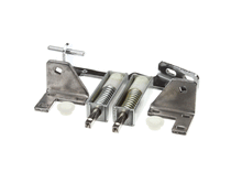 DELFIELD RF000069-S KIT HINGE 6000 HALF DR  OLD