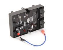 DELFIELD RF000072-S KIT DEFROST TIMER