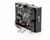 DELFIELD PARTS RF000072