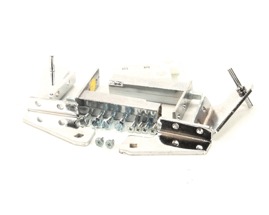 DELFIELD RF000075-S KIT HINGE 6000XL HALF DOOR