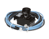 DELFIELD PARTS RF000083-S