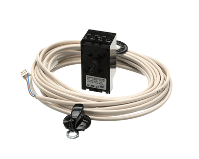 DELFIELD RF000089-S ASSEMBLY CONTROL 220V REFG