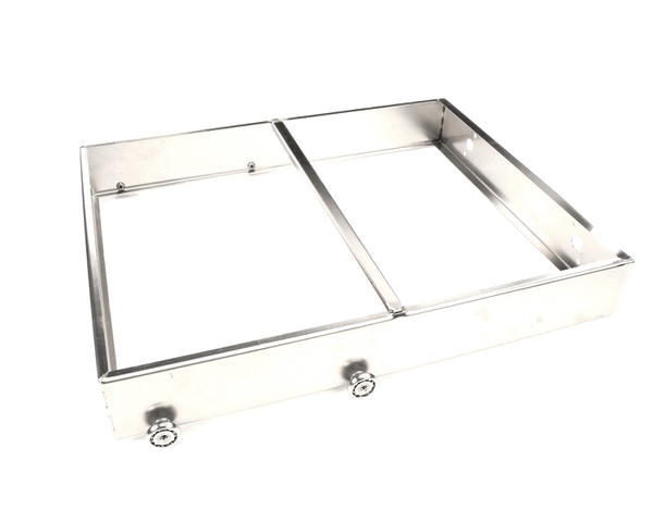 DELFIELD PARTS RF70003B-S