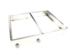 DELFIELD PARTS RF70003B-S