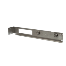DELFIELD RF70017A-S TRACK DRW OUTER RH-LH