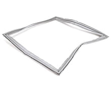 DELFIELD RTP00004 GASKET DR 27 MK7
