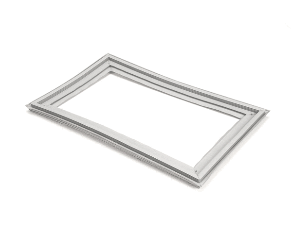 DELFIELD PARTS RTP00005