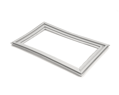 DELFIELD RTP00005 GASKET DRW 19 2-HIGH MK7