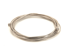DELFIELD SEP00030 CABLE 1/16DIA S/S