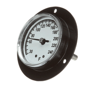 DELFIELD SEP90061 THERMOMETER 0-