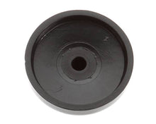 DELFIELD SEP90086 KNOB 724