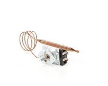 DELFIELD SEP90102 THERMOSTAT K-658-