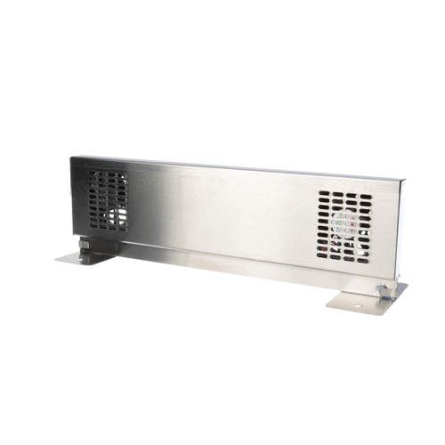 DELFIELD PARTS SH002280-S