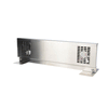 DELFIELD PARTS SH002280-S