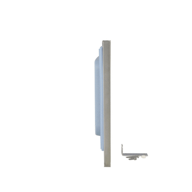 DELFIELD TB300A27L-S DOOR ASSEMBLY LT 20.50WX18.37H NS MI