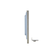 DELFIELD PARTS TB300A27L-S