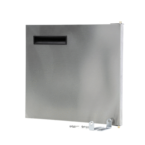 DELFIELD PARTS TB300A27R-S