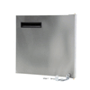 DELFIELD PARTS TB300A27R-S