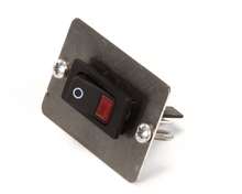 DELFIELD TB600240-S KIT RETROFIT SWITCH  TACO BELL