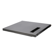 DELFIELD TB600A16R-S ASSEMBLY DR RT REF 17.50 X