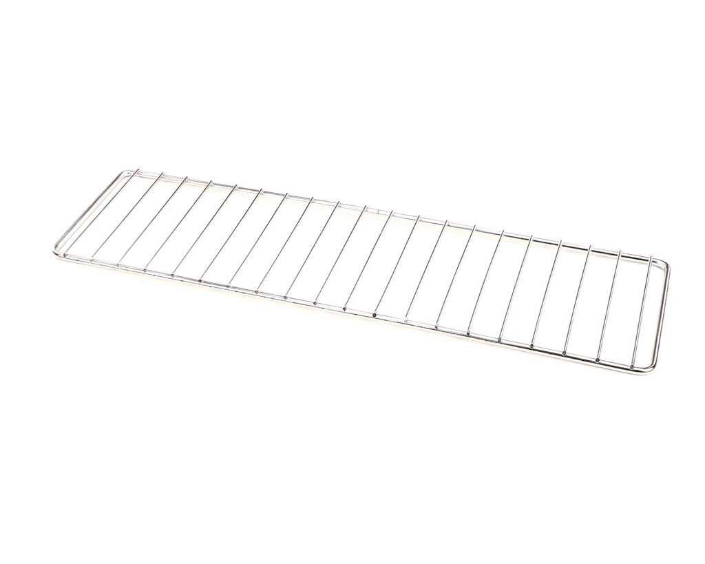 DELFIELD PARTS TBP00009