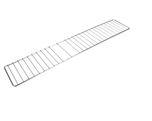 DELFIELD TBP00010 PLATE DRIP 68 DRINK BAR