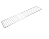 WELLS PARTS 2I-302448