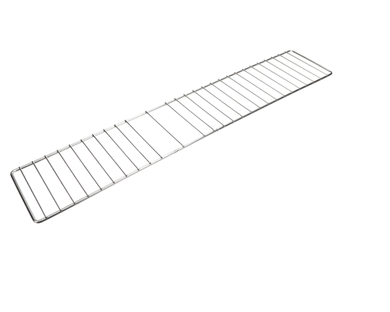 DELFIELD TBP00010 TBP00010