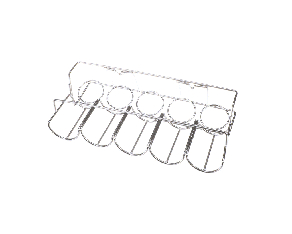 DELFIELD PARTS TBP00126