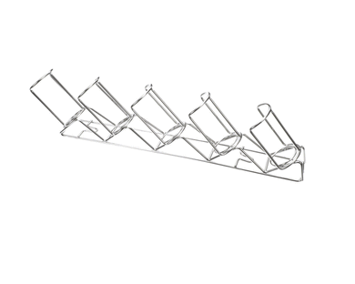 DELFIELD TBP00127 HOLDER BOTTLE VERT  PRONTO