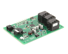 DELFIELD TBP00131 CONTROL FAST #231-61062-