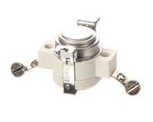 DELFIELD TBP00142 HI-LIMIT 25AMP 375DEG