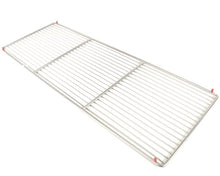 DELFIELD TBP00155 SHELF WIRE 39.87X14.38  PASS