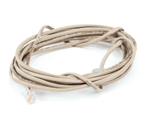 DELFIELD TBP00251 CABLE COM FAST #213-50753 W/ G
