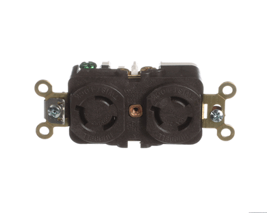 DELFIELD TBP00290 TBP00290