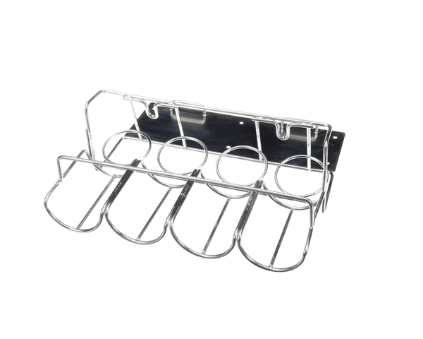 DELFIELD PARTS TBP00294