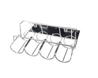 DELFIELD TBP00294 HOLDER  BOTTLE  HORIZ  PRONTO